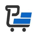 Primarket